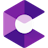 ARCore development stack logo