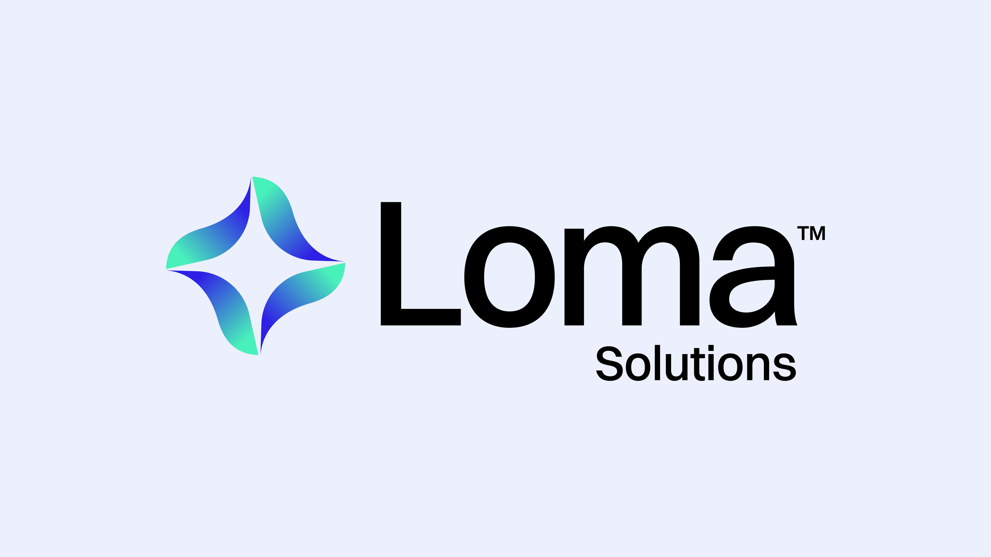 Loma Solutions